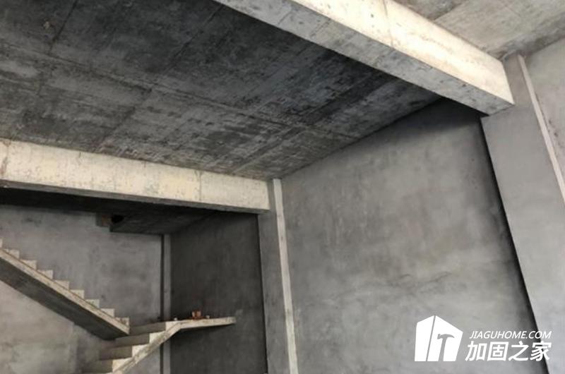 廠房樓板承載力檢測依據(jù)