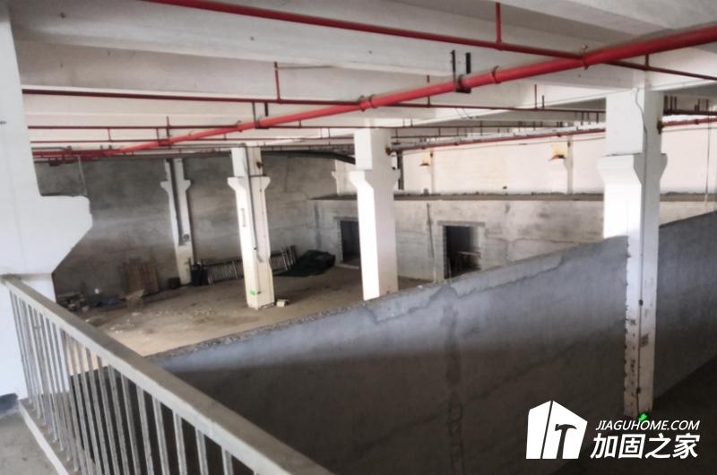 房屋抗震鑒定方法分為兩級