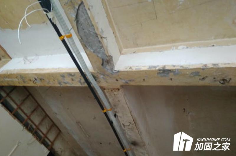 房屋質(zhì)量檢測標準的相關(guān)法律規(guī)定