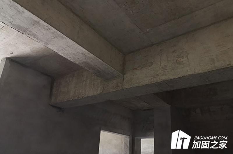 房屋質(zhì)量檢測類別