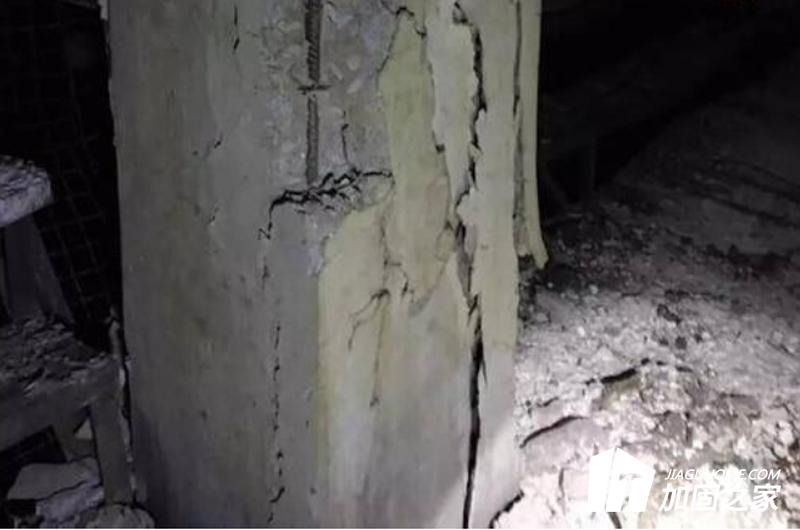 對(duì)已有房屋綜合抗震能力進(jìn)行判斷