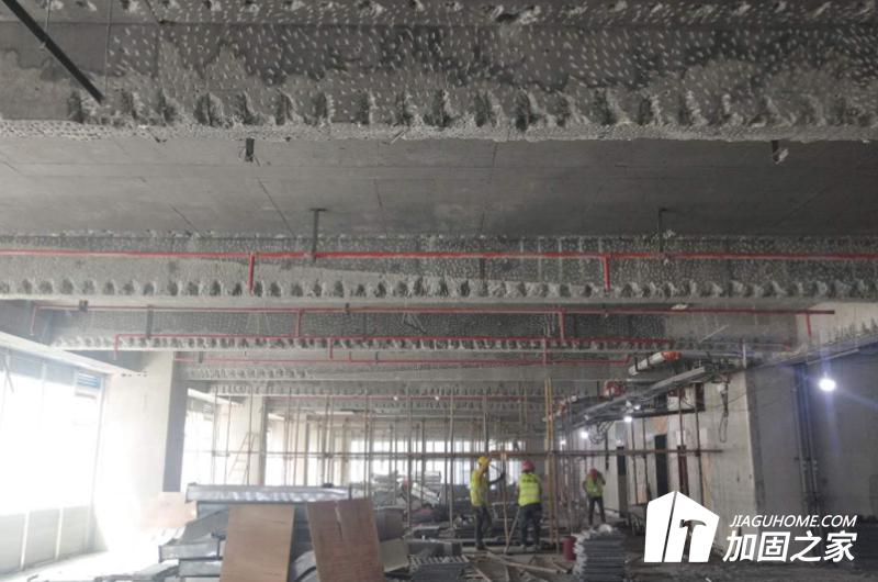 加固補強房屋結構，真的需要!