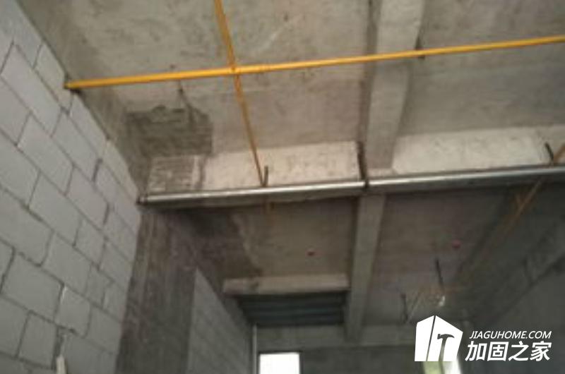 在下列情況下，宜進(jìn)行可靠性鑒定