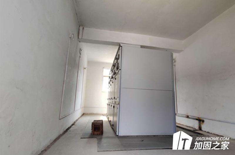 建筑結(jié)構(gòu)的抽樣檢測(cè)方案，可根據(jù)檢測(cè)項(xiàng)目的特點(diǎn)按下列原則選擇