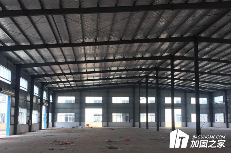 鋼結(jié)構(gòu)涂層厚度檢測(cè)依據(jù)