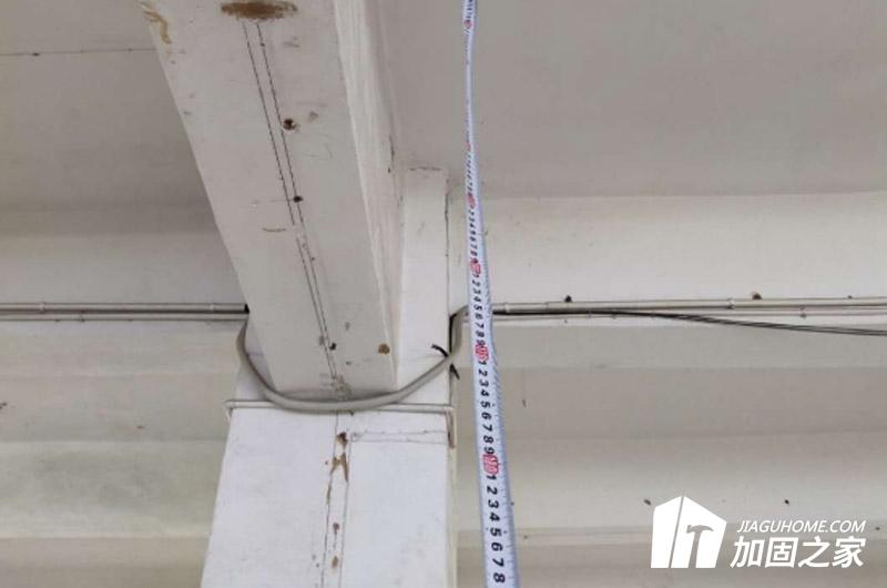 房子在什么情況下要進(jìn)行抗震鑒定?