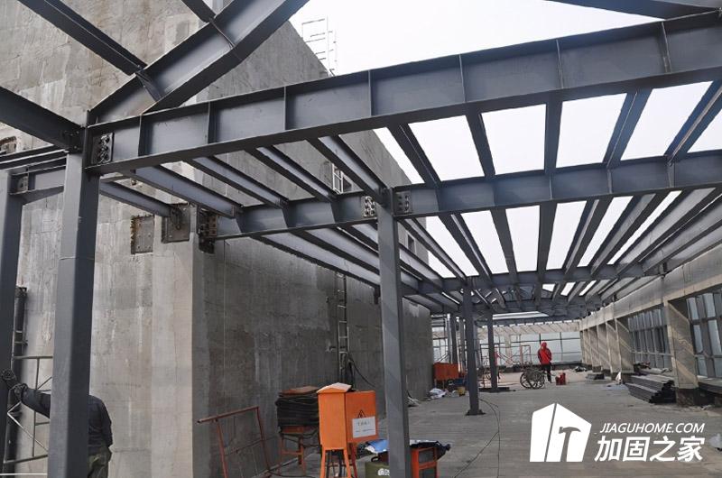 什么樣的檢測數(shù)據(jù)才具有法律效力?