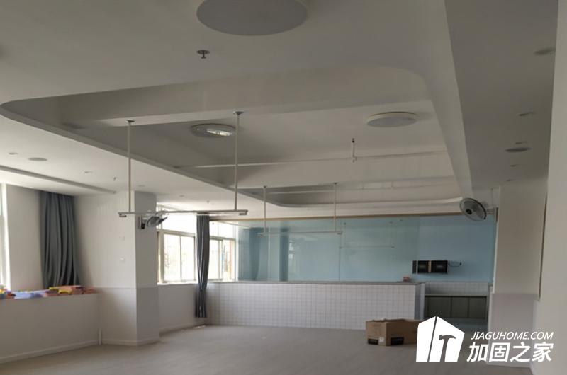 房屋檢測(cè)進(jìn)場(chǎng)后要注意些什么?