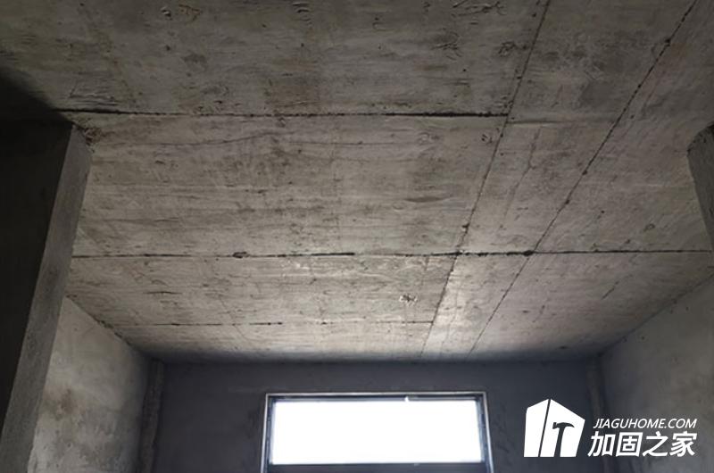 房屋檢測(cè)照片如何拍?