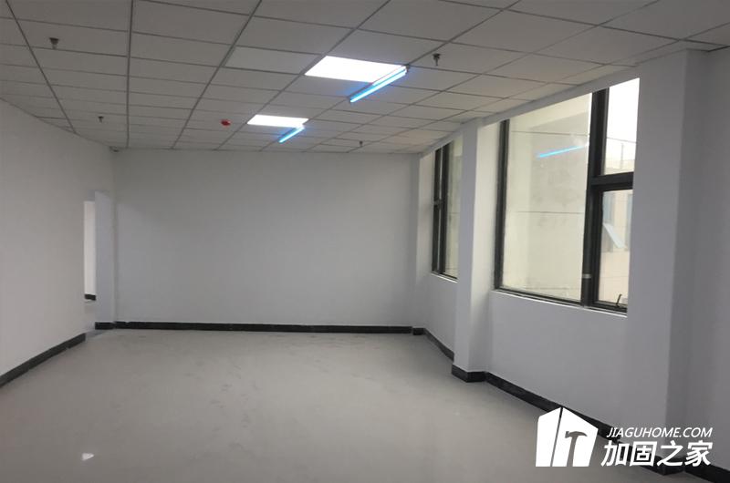 房屋檢測(cè)完損如何整理?