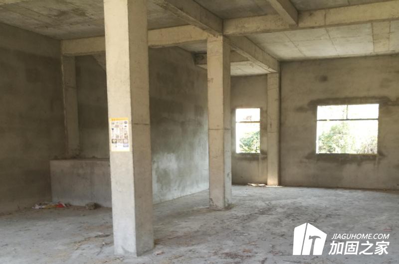 房屋質(zhì)量檢測(cè)標(biāo)準(zhǔn)規(guī)范