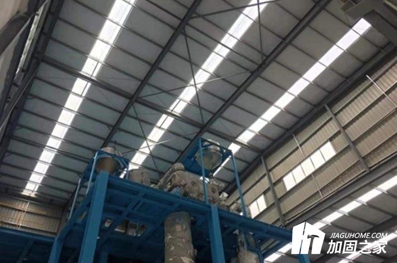 建筑、結(jié)構(gòu)布置測(cè)量