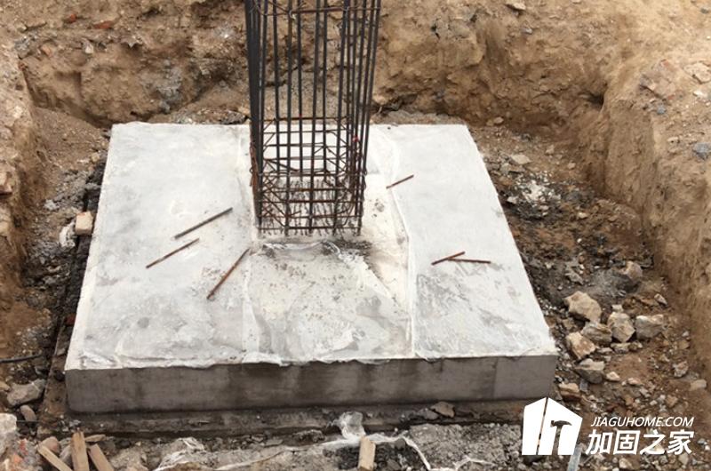 地基加固的原理是什么?地基加固處理要怎么做?