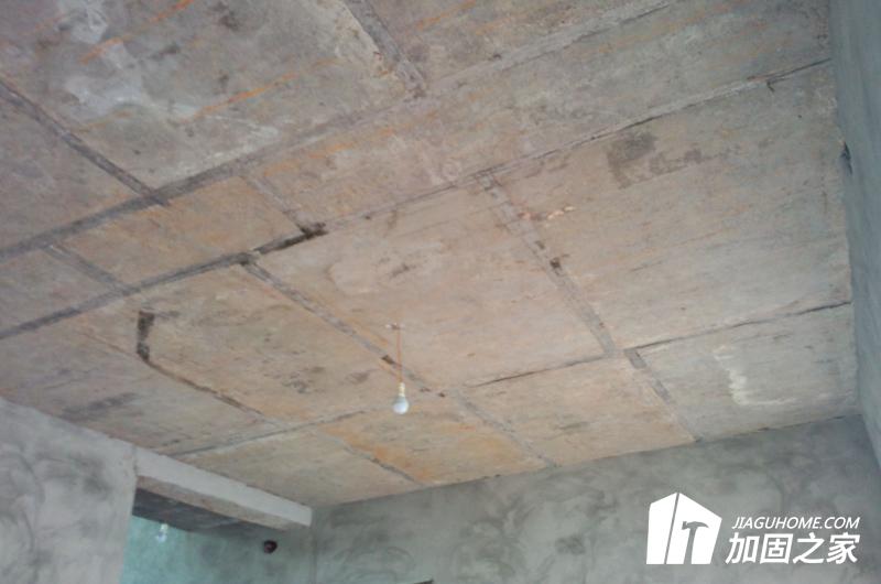 房屋樓板承載力檢測內(nèi)容