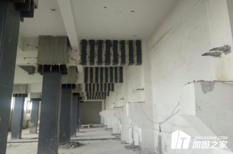 廠房加固設(shè)計應(yīng)滿足哪些基本要求?