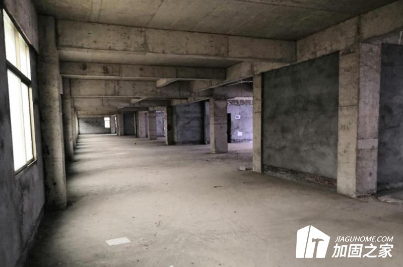 圍墻檢測的內(nèi)容