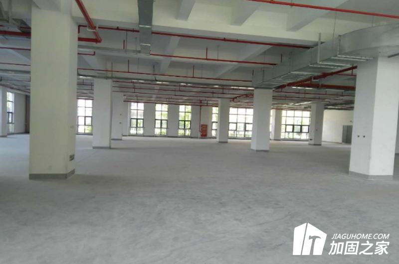 圍墻檢測的技術(shù)依據(jù)