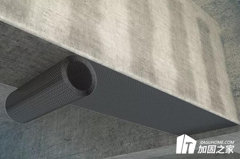 碳板膠和粘鋼膠，有什么區(qū)別?