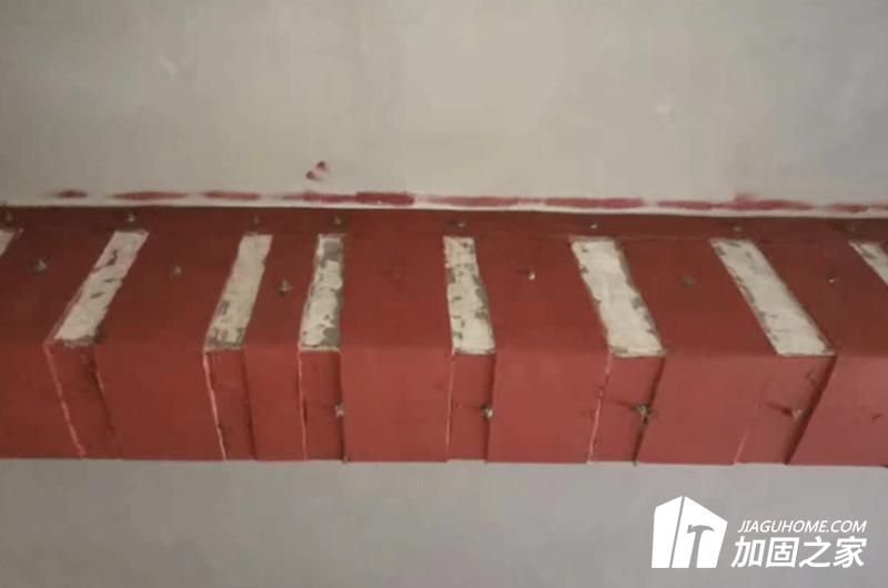 碳板膠和粘鋼膠，有什么區(qū)別?