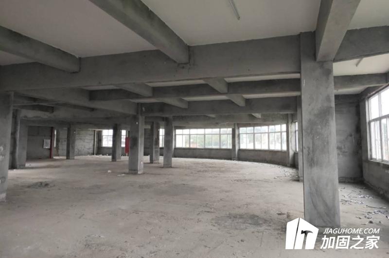 房屋加固后檢測的主要技術(shù)依據(jù)