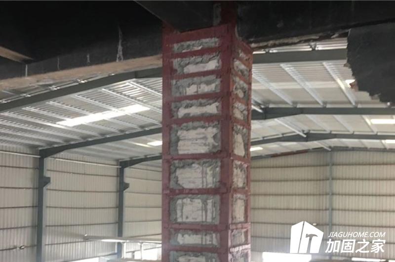 房屋抗震檢測鑒定應(yīng)采用相應(yīng)的逐級(jí)鑒定方法