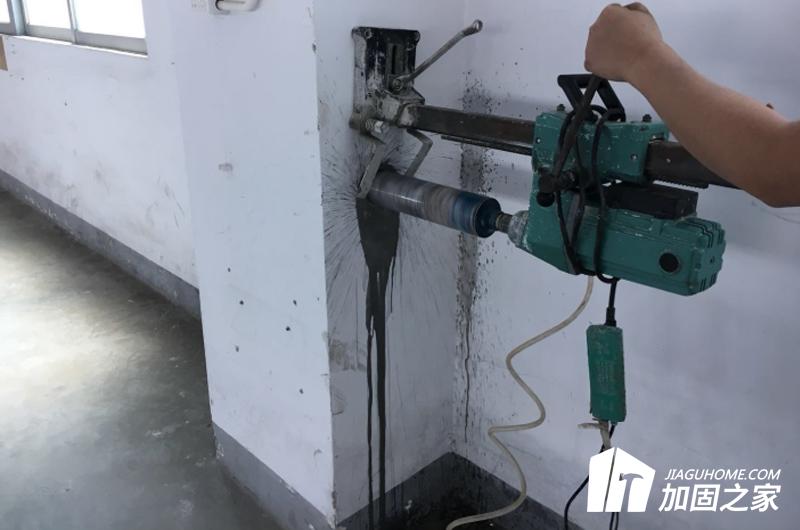 房屋抗震檢測鑒定的適用范圍