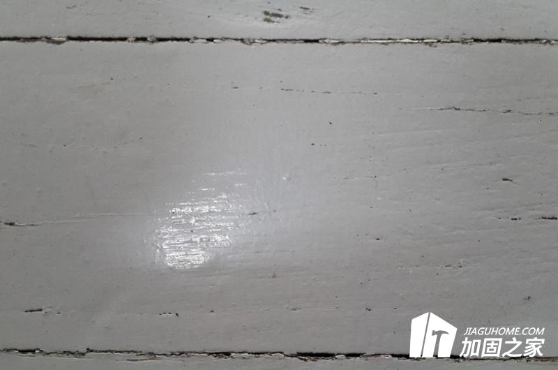 混凝土構(gòu)件外觀缺陷檢測(cè)方法