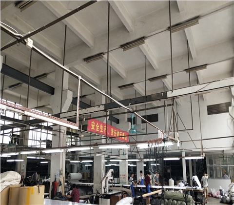 1630660078869401.jpg IMG_20190807_141349.jpg