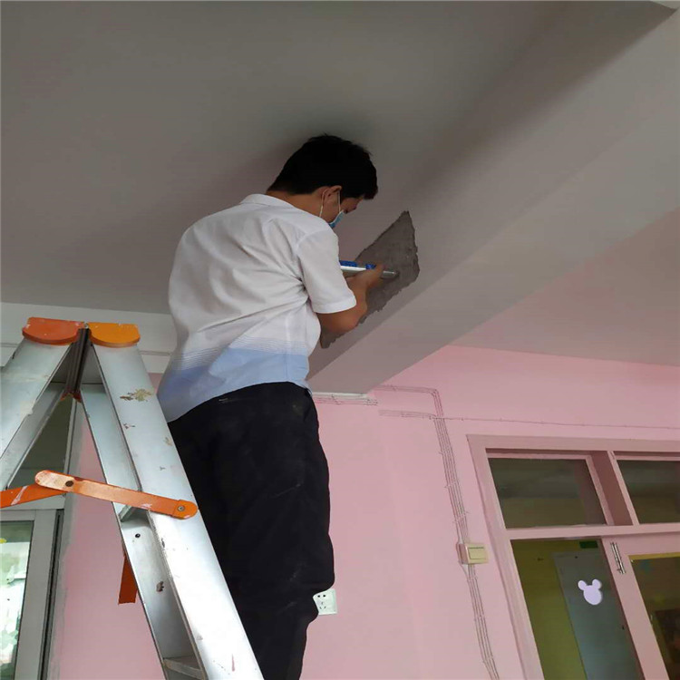 1631623690439669.jpg 微信圖片_20200529163739.jpg