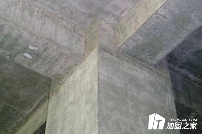 如何保證混凝士強(qiáng)度數(shù)值的結(jié)果精準(zhǔn)呢?