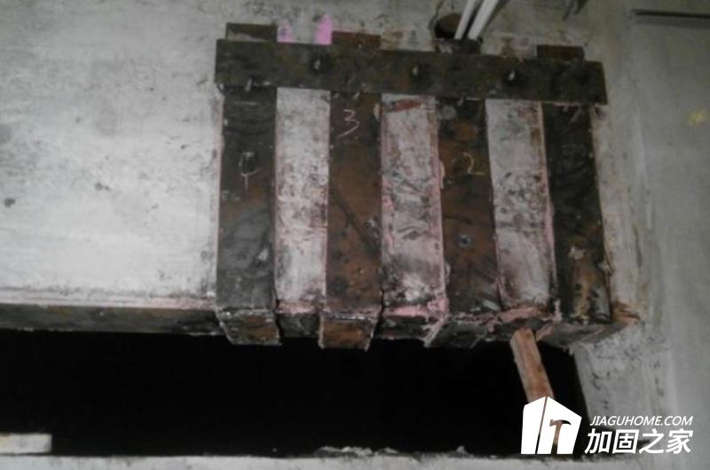 房屋加固改造在什么情況下才需要進行處理?