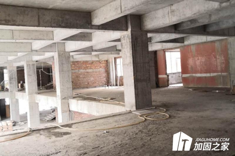 什么是房屋安全鑒定，如何鑒定?