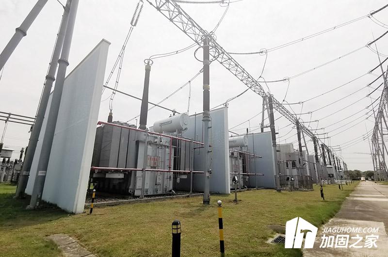 廠房加層改造前是否需要進(jìn)行檢測(cè)？