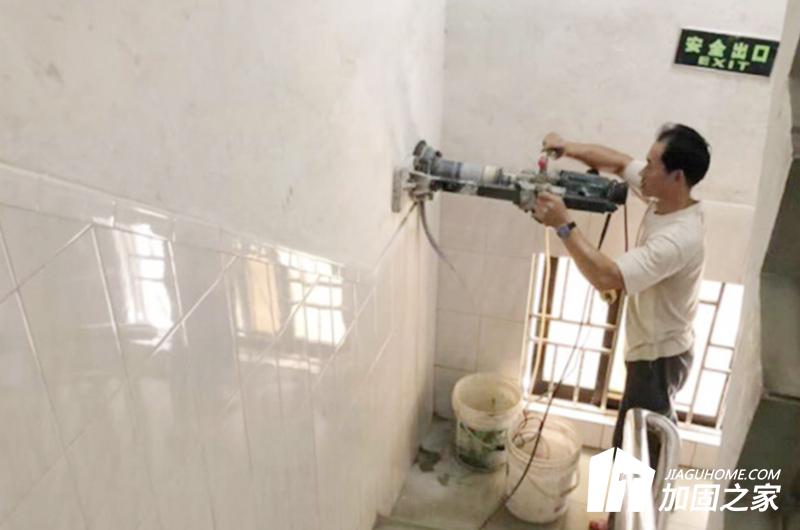 房屋安全鑒定的方案和類型以及特點(diǎn)