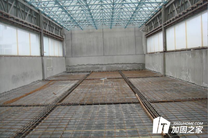 植筋加固的主要注意事項(xiàng)有哪些?