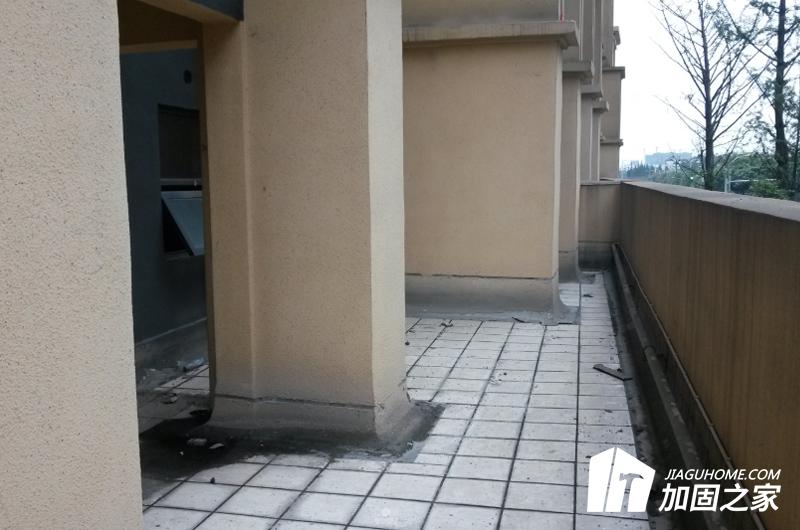 加大基礎低面積法