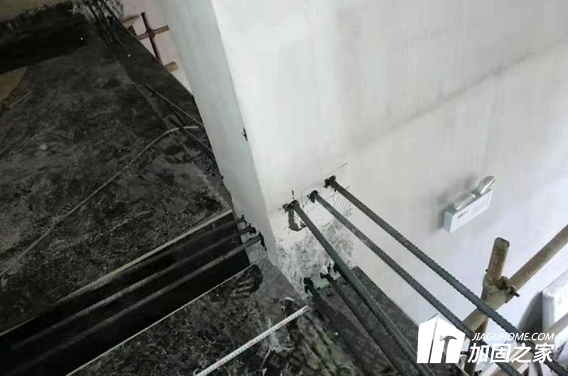 植筋使用的鉆孔設備是否針對性較強?