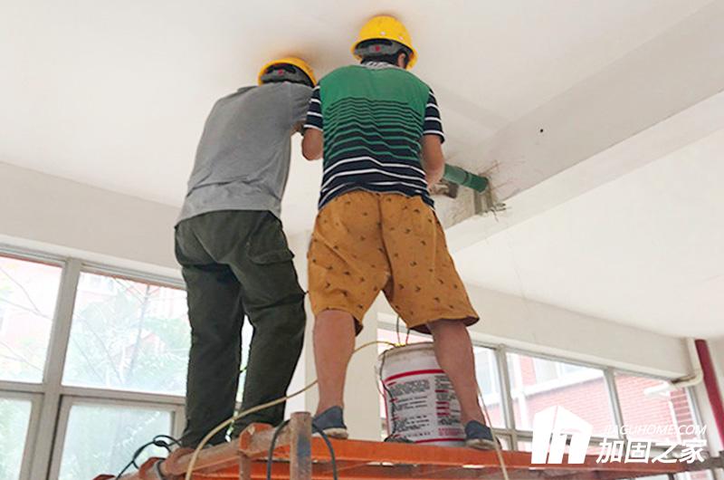 哪些房屋需要進(jìn)行房屋安全檢測(cè)?