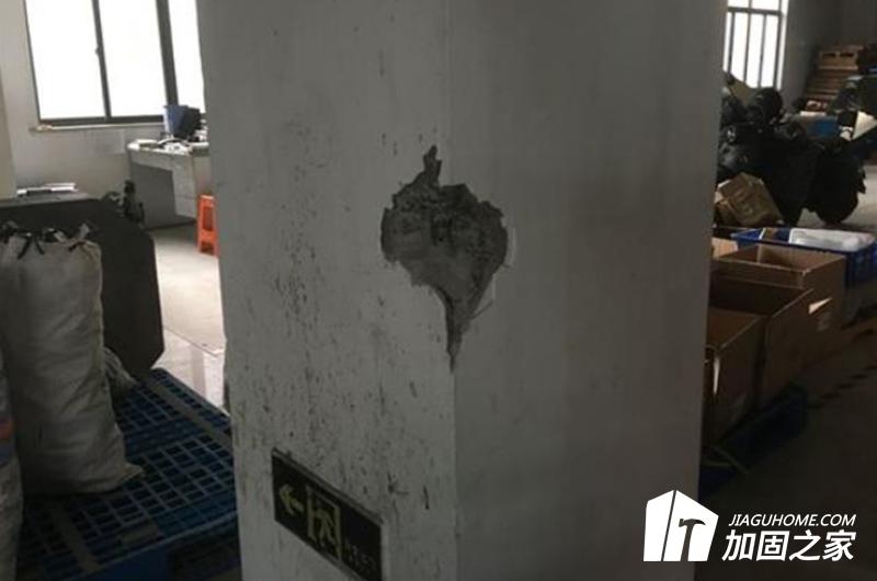 使用的加固方法不同將會對加固費用的支出水平產生哪些影響?