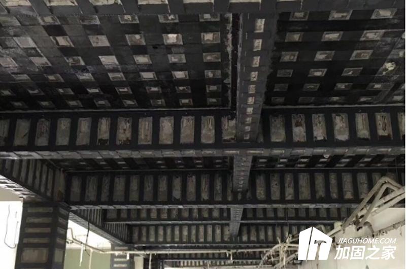 滿足加固安全的產(chǎn)品應(yīng)具備哪些條件?