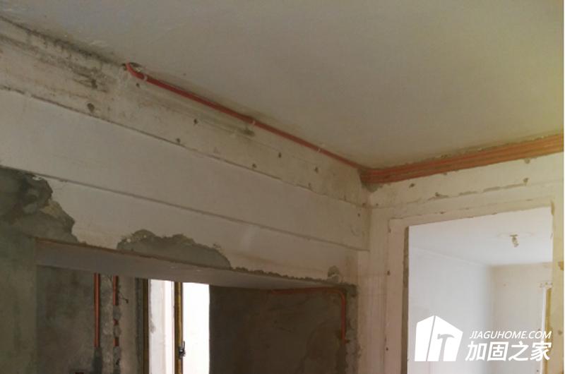 不同氣溫條件下，如何配制植筋膠?