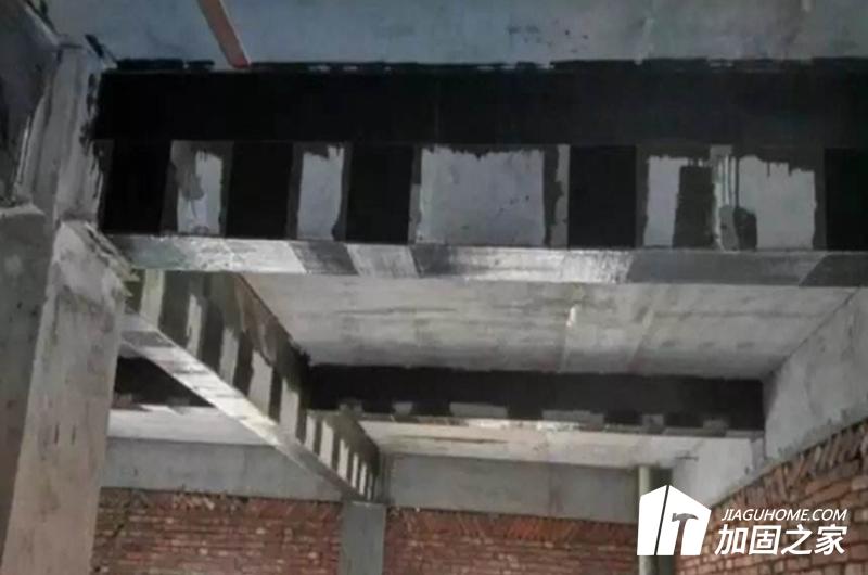 房屋加固可以延長(zhǎng)房屋的使用壽命