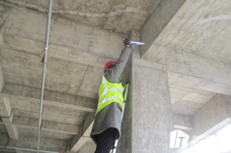 抗震能力檢測有哪幾種方法？