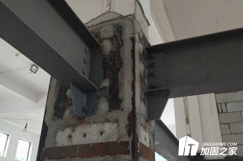 常用的建筑物糾偏扶正方法