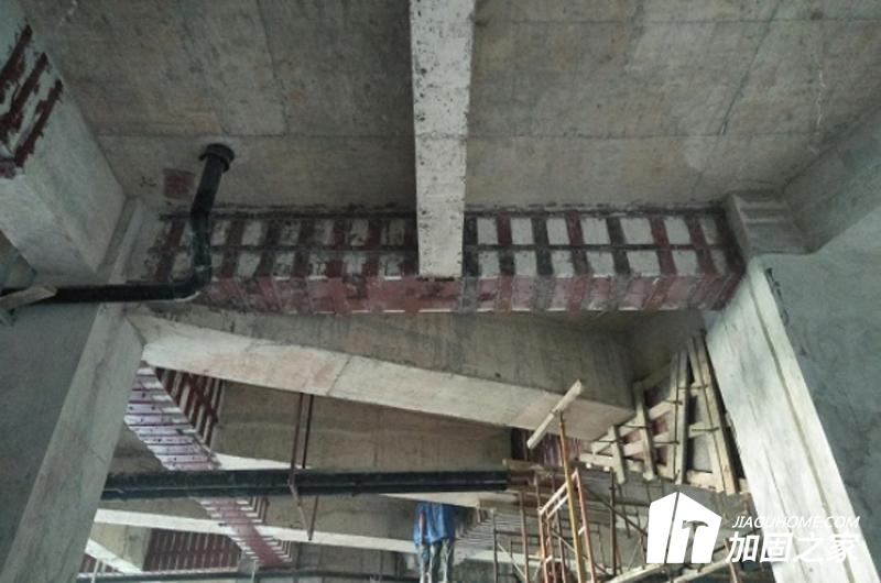 結(jié)構(gòu)加固使用年限的確定