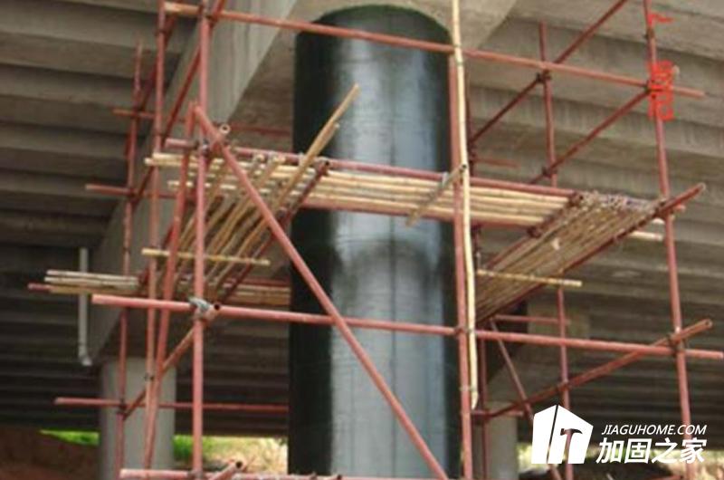 建筑糾傾加固的實(shí)施原則