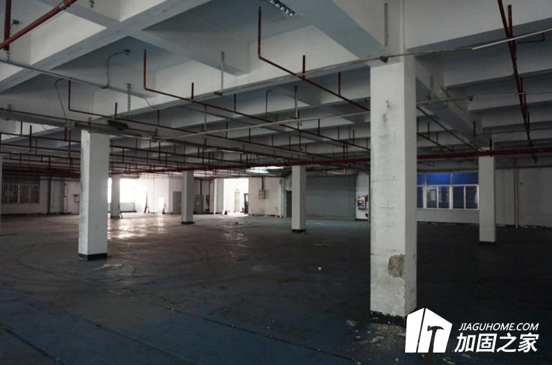  房屋的正常使用性鑒定