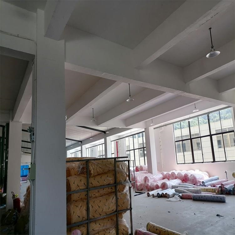 1635424542574020.jpg 2345_image_file_copy_7 - 副本.jpg