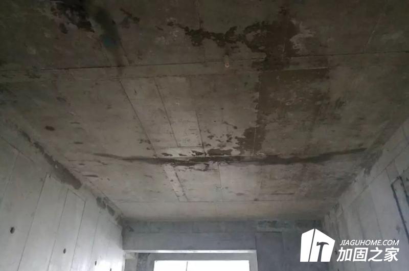 開洞對于結(jié)構(gòu)剔鑿(切除、鑿除)的技術(shù)要求