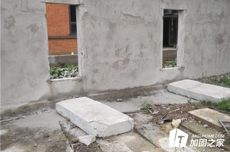 地基的強(qiáng)度要求